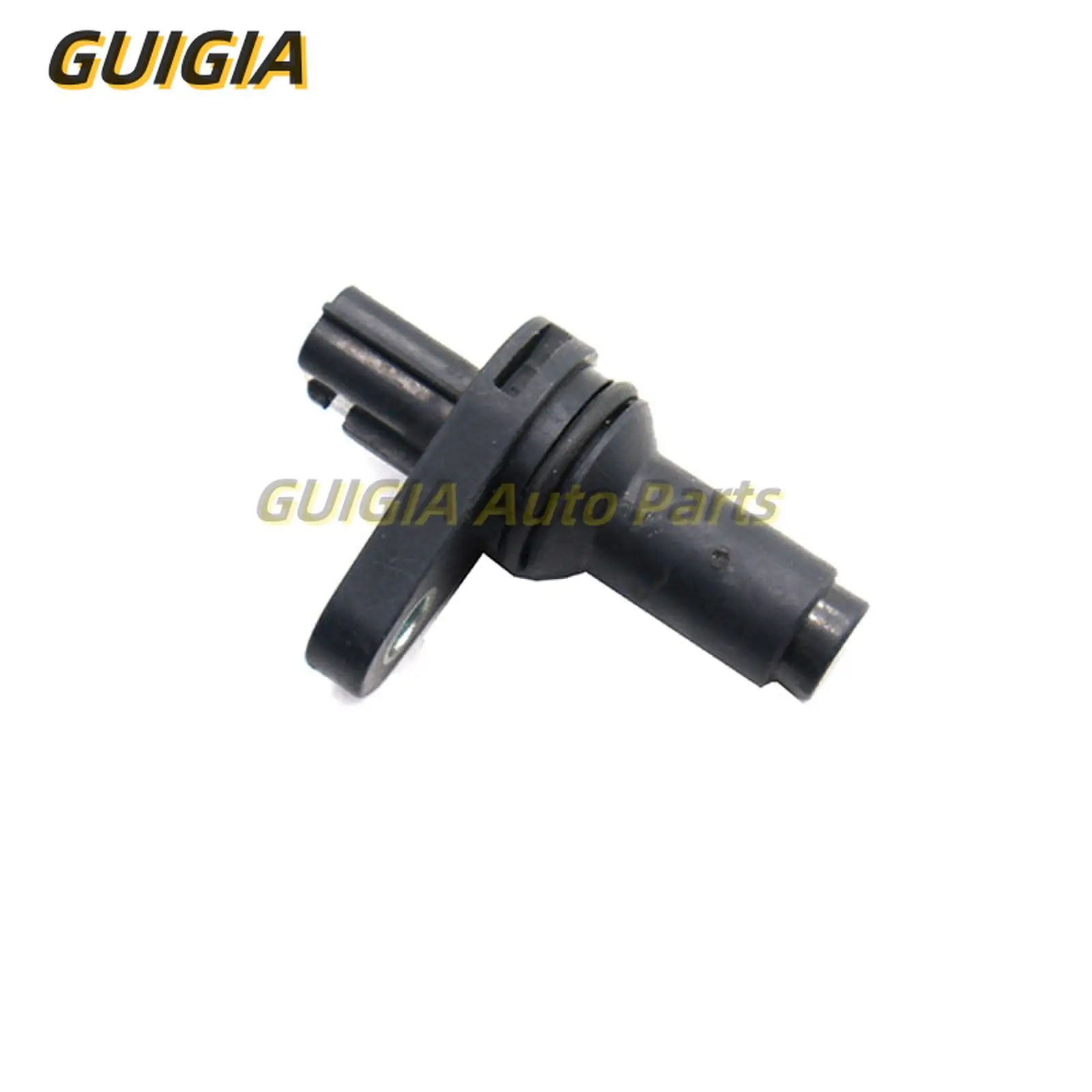 23731-JA00A 닛산 Altima Rogue Sentra 4 Cyl 2.5L 23731JA00A 23731JA00B 23731JA10B 용 크랭크 샤프트 위치 센서 고품질