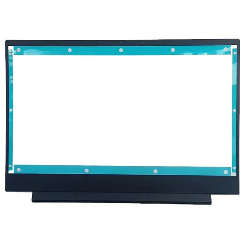 New for Light& Shadow Elf 9 Victus 16-R TPN-C169 16-S laptop LCD back cover, front panel, palm rest, hinge bottom shell ABCD