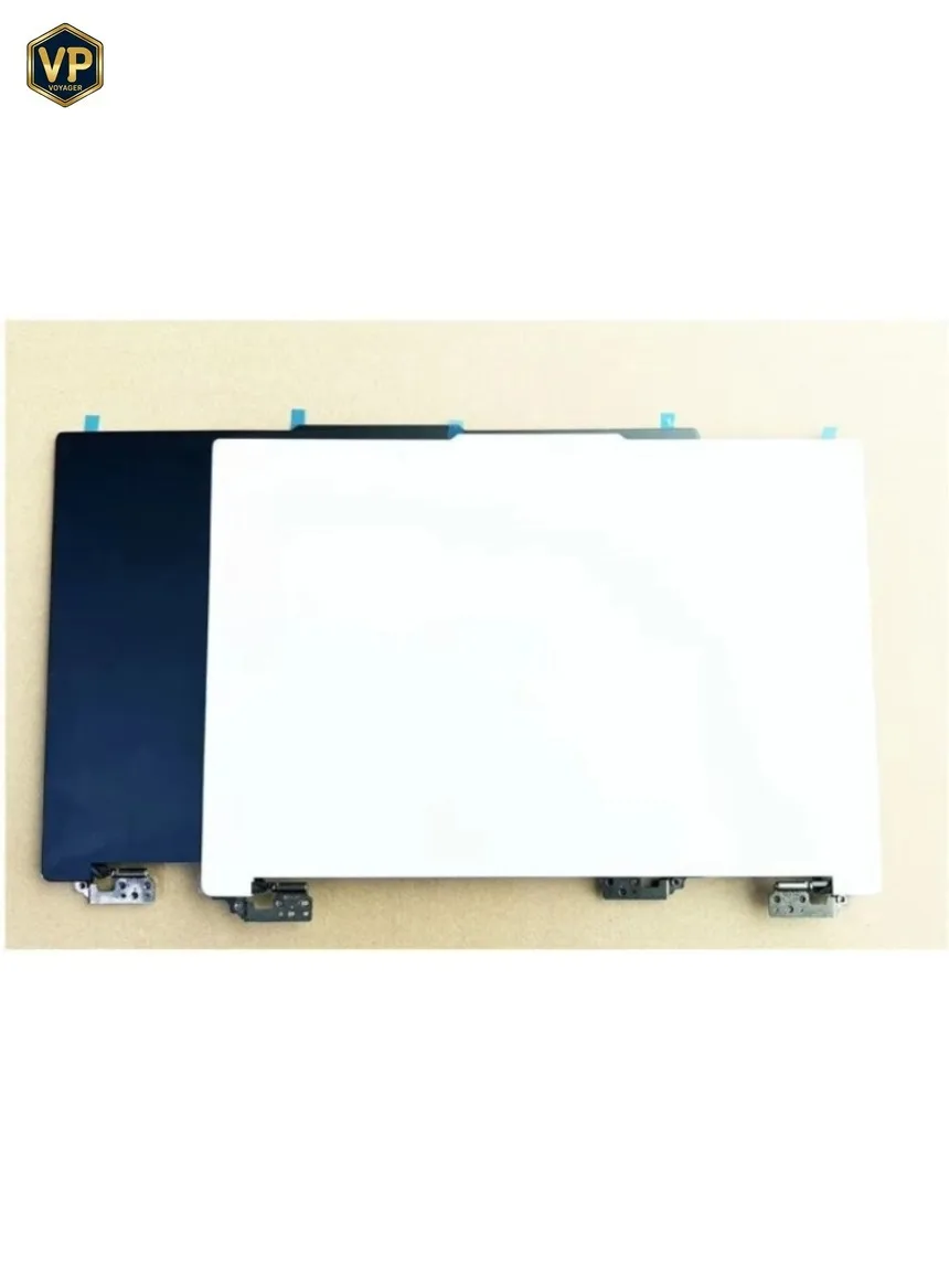 SX For Legion 7 16IRX9 83FD LCD Rear Back Cover - Top Screen Case Replacement 5CB1N61420