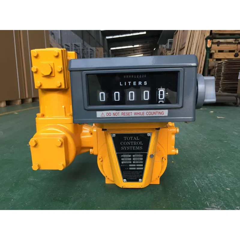 Wholesale Big Flow Rate Fast Speed 3