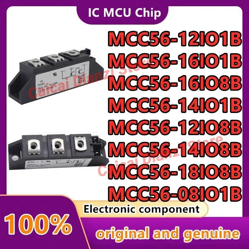 

MCC56-16IO1B MCC56-12IO8B MCC56-16IO8B MCC56-08IO1B MCC56-12IO1B MCC56-18IO8B MCC56-14IO1B MCC56-14IO8B