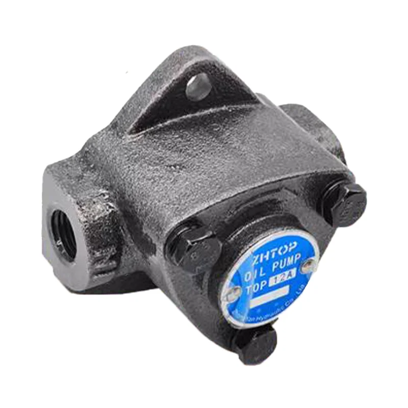 

Handheld Drill Oil Pump Cycloid Gear Pump Engine Oil Extractor Electric Wrench Gear Oil Filler Hydraulic Oil Replacement