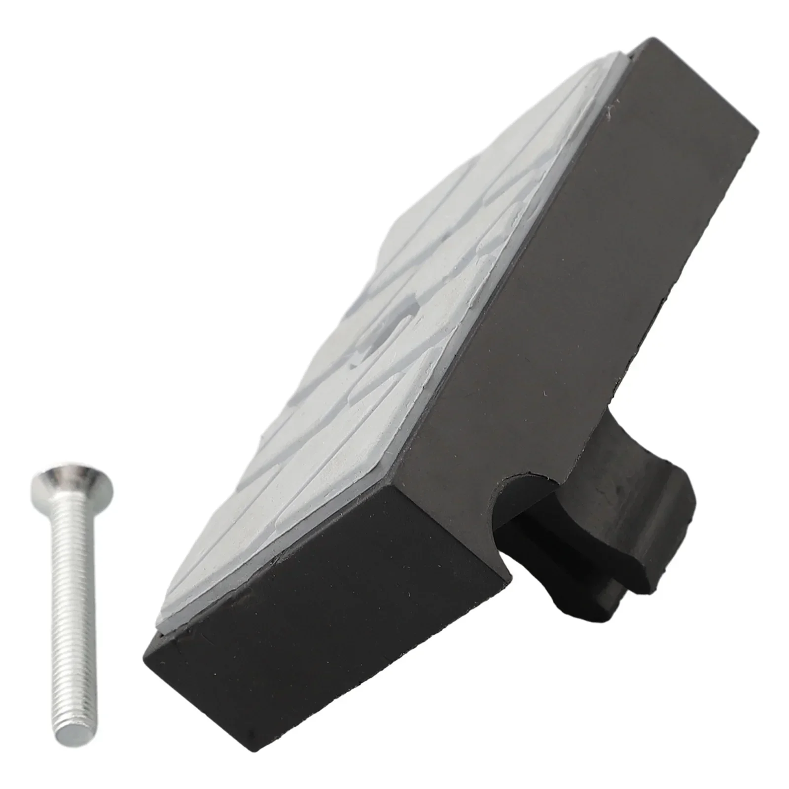 

Chain Block Panel Conveyor Chain Block Chain Block Specifications Suitable For Chain Pressure Plates Purchasing