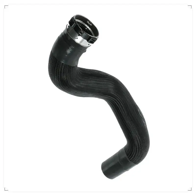 ل جيب جراند شيروكي تهمة 2014-2020 52014833AC توربو المبرد خرطوم الأنابيب خرطوم تبريد الهواء