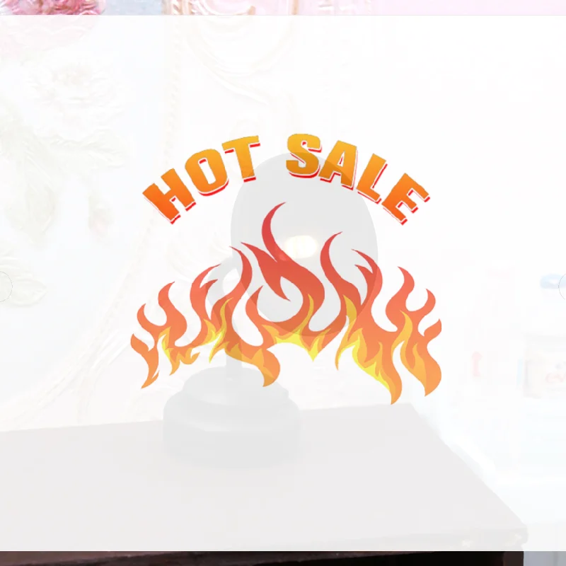 

1:12 Dollhouse Miniature LED Lamp Desk Lamp Black Wall Lamp with Switch Furniture Model Decor Toy