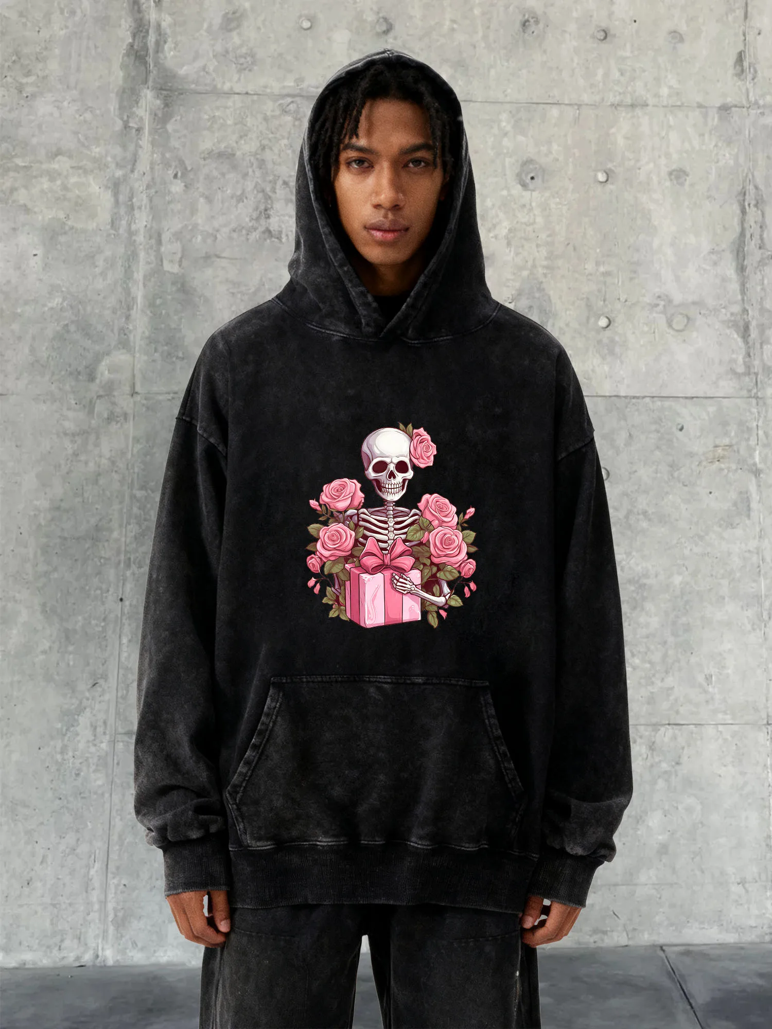 Goth Gift Man 400G … - image