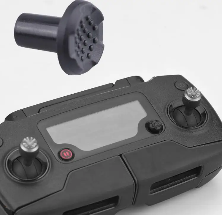 Joystick Five-Dimen… - image