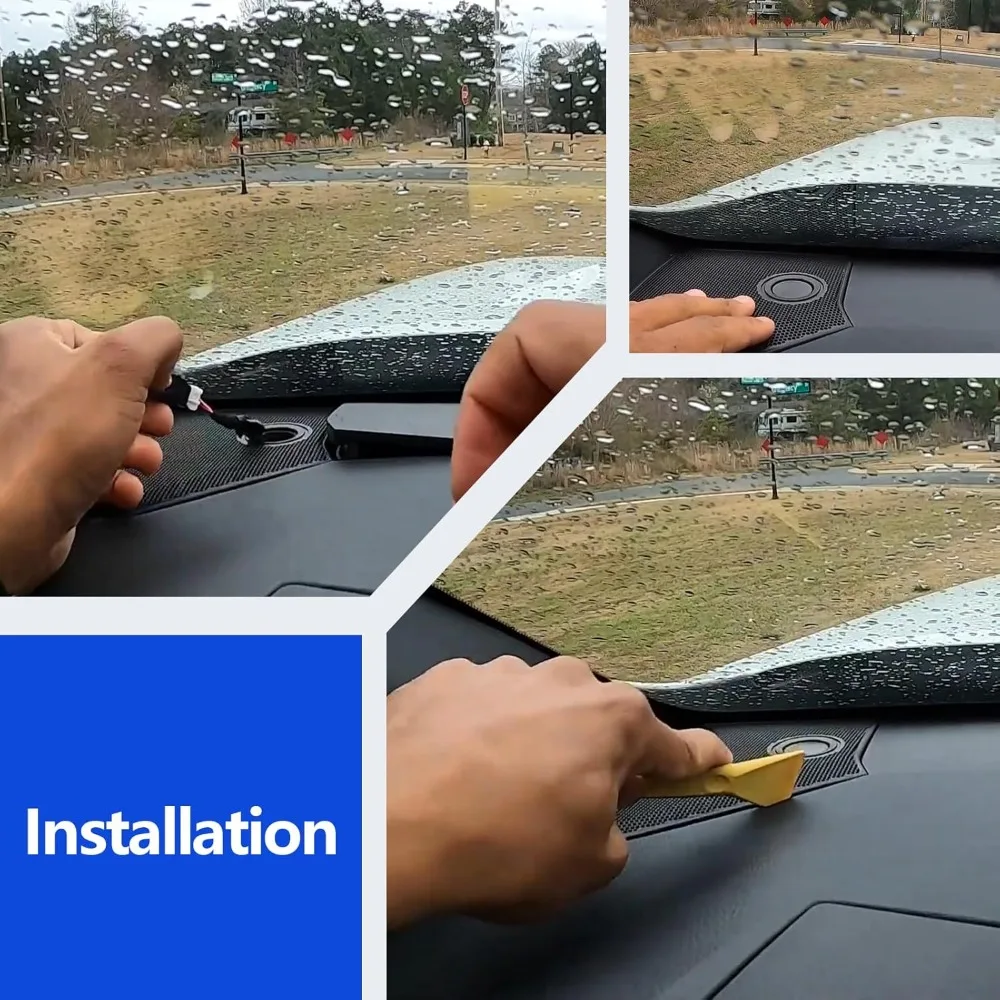 Temperature Sun Load Light Sensor 27721-3AA0A 277213AA-0A For Nissan 350Z 370Z Altima GT-R Qashqai Juke X-Trail Rogue Pathfinder