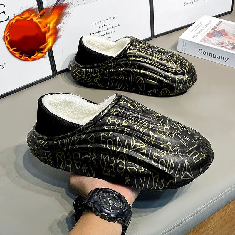 Men's And Women's A… - image