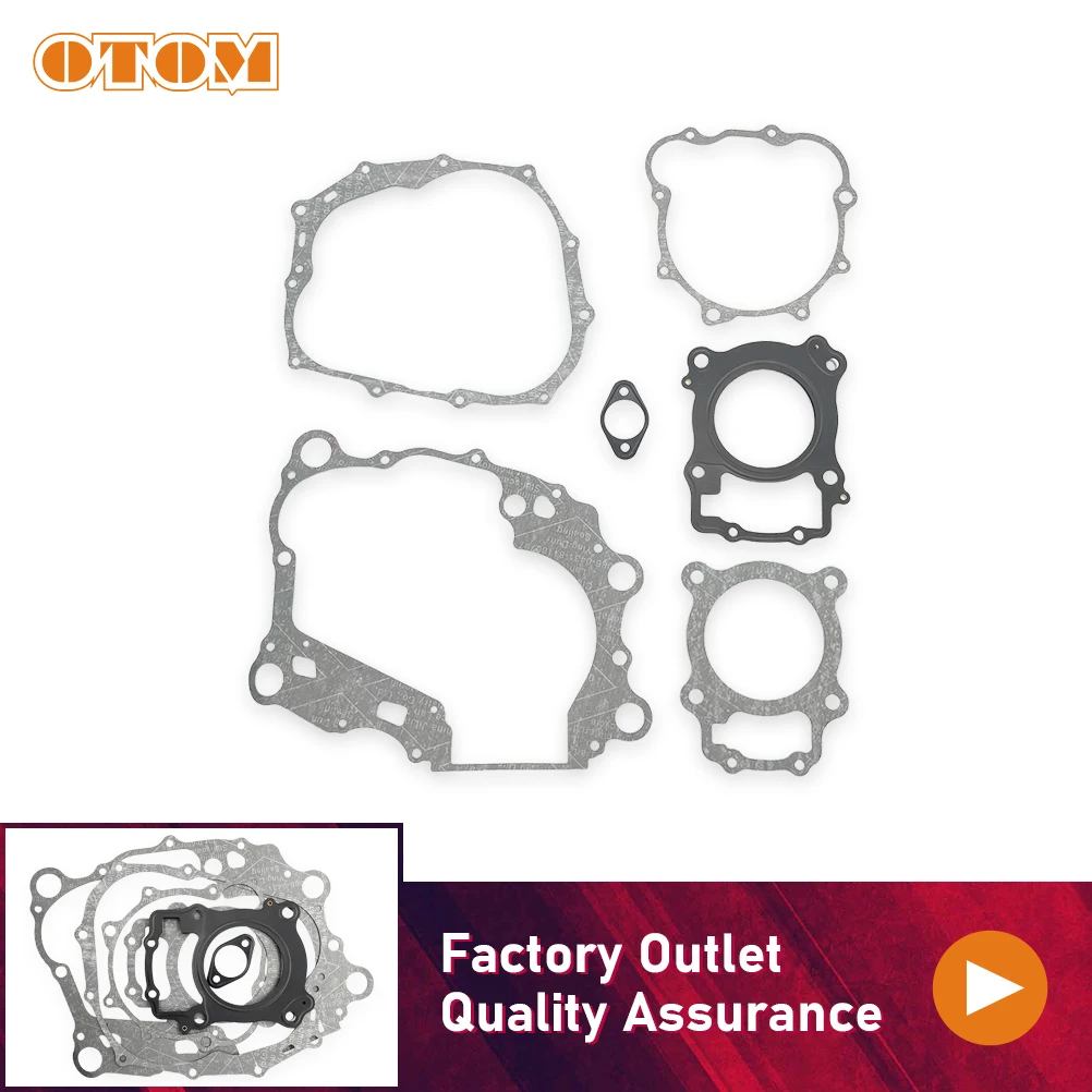 Motorcycle Loncin Y…