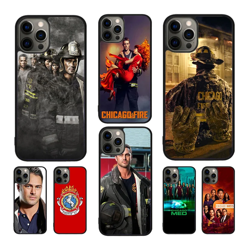 Чехол для iPhone 16 15 12 Pro Max 13 Mini 11 14 Pro Max SE2020 8 7 Plus