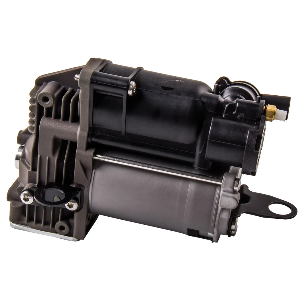 Kompressorpumpe für Mercedes-Benz W251 R-Klasse A 251 320 06 04 Luftfederung – Detail 2