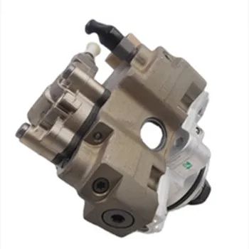 

ISBe ISDe ISF3.8diesel fuel injectionpump 5264248 3971529 4988595 4982057 0445020150