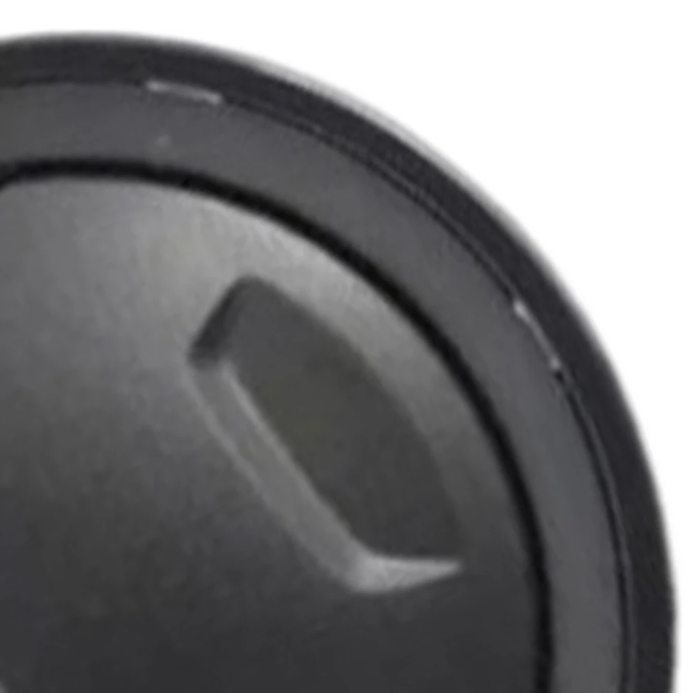 Sale High Quality Interior Dashboard Air Vent For Amarok 2010-2017 OEM Part Number 2H0819703G041 Accessories Sale
