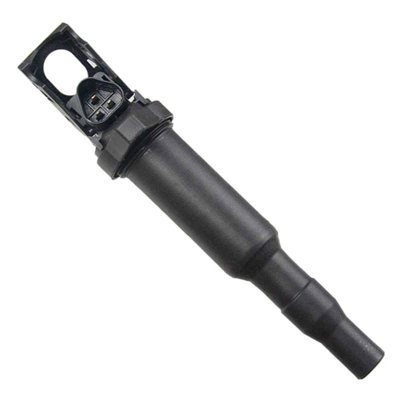 3X Ignition Coil Replacement 0221504470 12137562744 12137571643 For BMW 325I 325Ci 328I 330Ci 335I 525I X3 X5 M5 M6 Z4