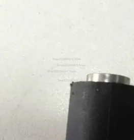 For German Hoffmann Haofuman JOHNBEAN Automotive Tire Balancer Pressure Sensor