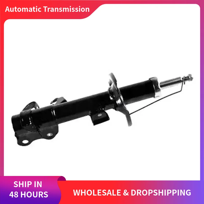 

Oem:54302-EW81A 54302-EW80A 54302-EW00A for (NI-SS-AN) Bluebird Sylphy G11