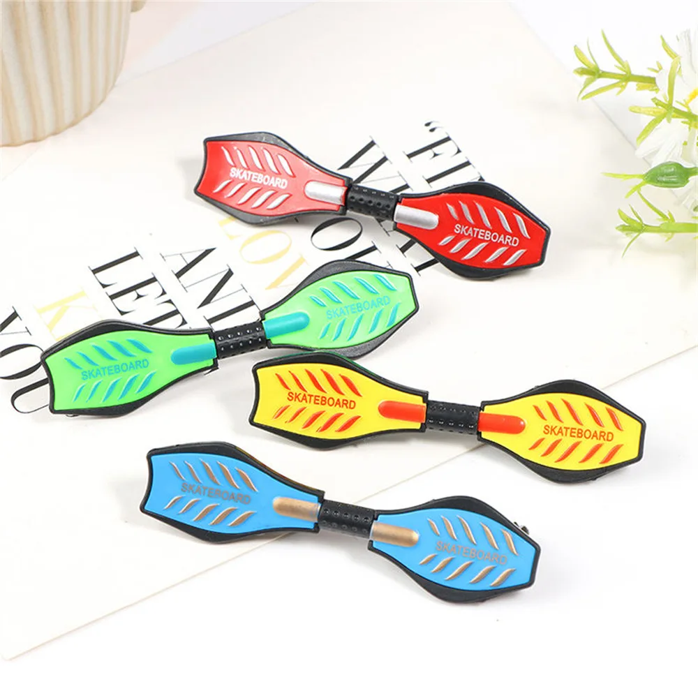 لعبة التزلج على الأصابع الصغيرة للأطفال ، ألعاب الأصابع ، لوح الأصابع ، التزلج على متن الطائرة ، لعبة أنيقة كلاسيكية ، ألعاب مكتب للأولاد ، هدايا