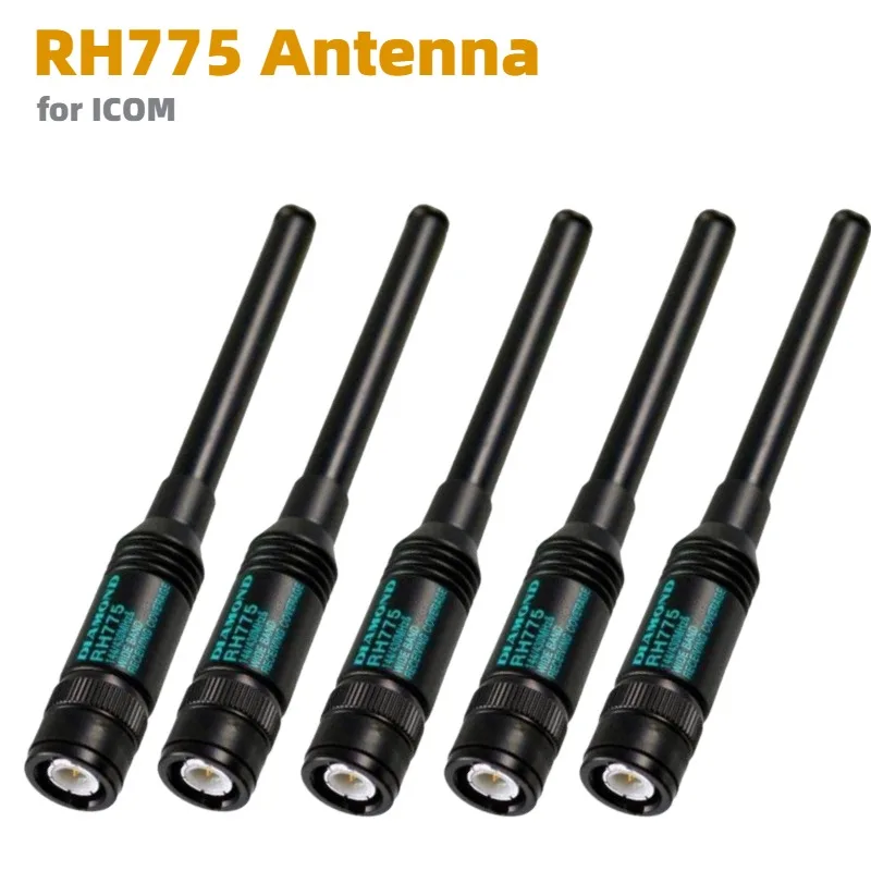 antena-telescopica-de-alta-ganancia-de-doble-banda-rh775-5-uds-rh-775-bnc-para-icom-ic-v8-ic-v80-ic-v80e-ic-v82-ic-v85-walkie-talkie