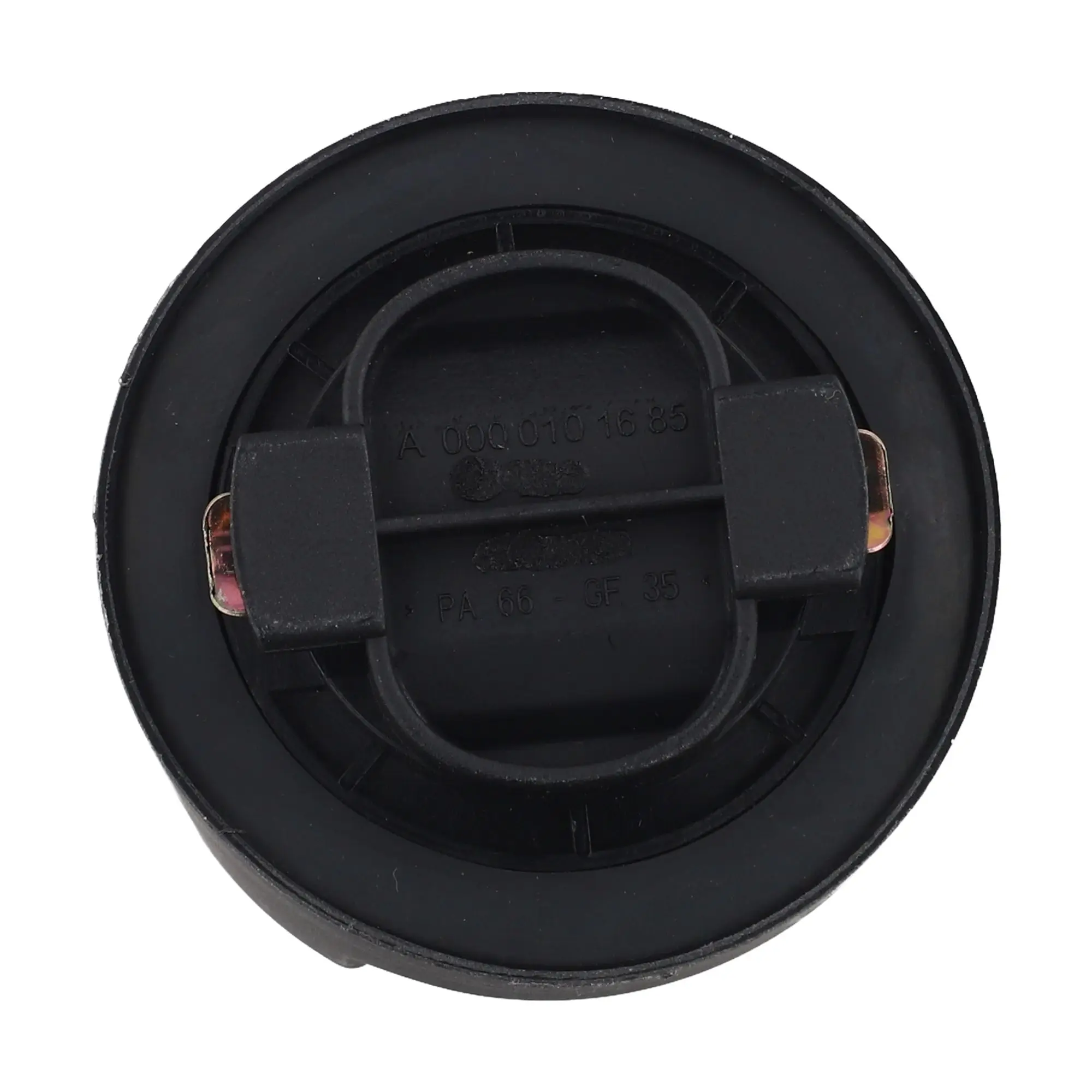 1PCS Car Engine Oil Filler Cap 0000101685 For Mercedes-BENZ W169 W176 W245 C117 C209 W203 W204 C218 R230 W220 W639 Accessories