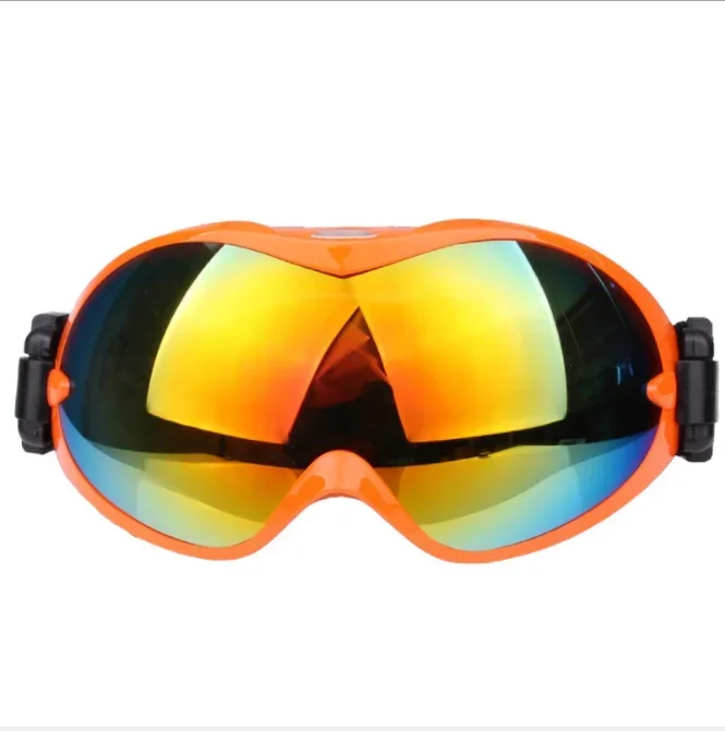 gafas-de-esqui-para-adultos-doble-capa-uv400-gafas-de-sol-para-esquiar-gafas-de-motocross-todoterreno