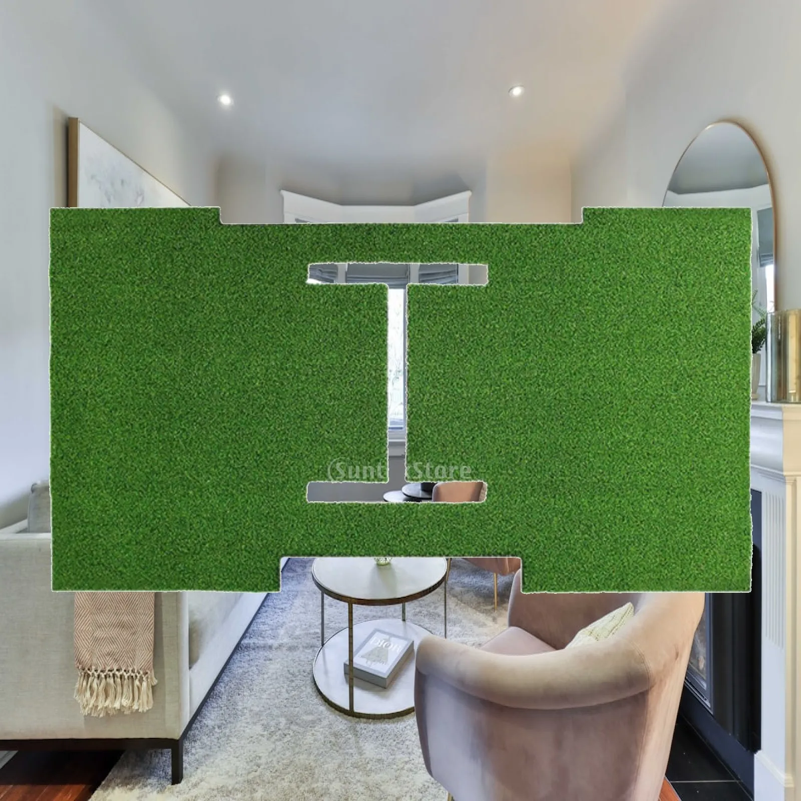 golf-training-pad-high-elastic-turf-stance-adjustment-practice-mat-for-consistent-swing-training