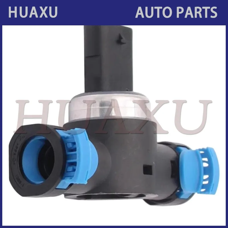 

31432653 31405791 Fuel pressure sensor for Volvo MK3 V40 V60 V70 T3 2.0 S60 V90 XC60 2020