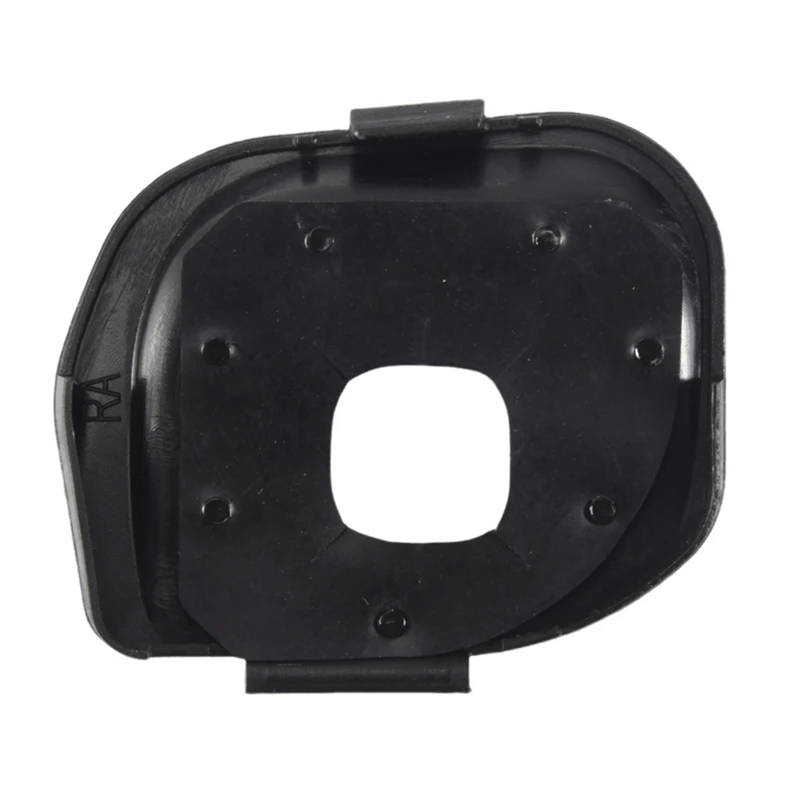 Steering Wheel Crui… - image