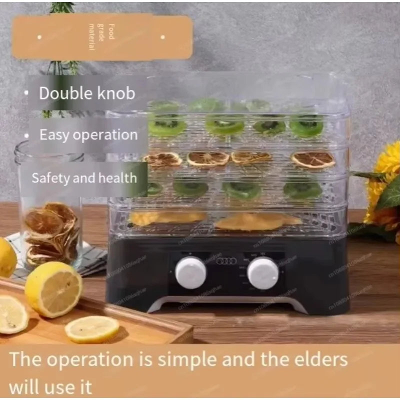 essiccatore-per-frutta-essiccatore-per-alimenti-piccolo-per-uso-domestico-essiccatore-per-carne-di-frutta-e-verdura