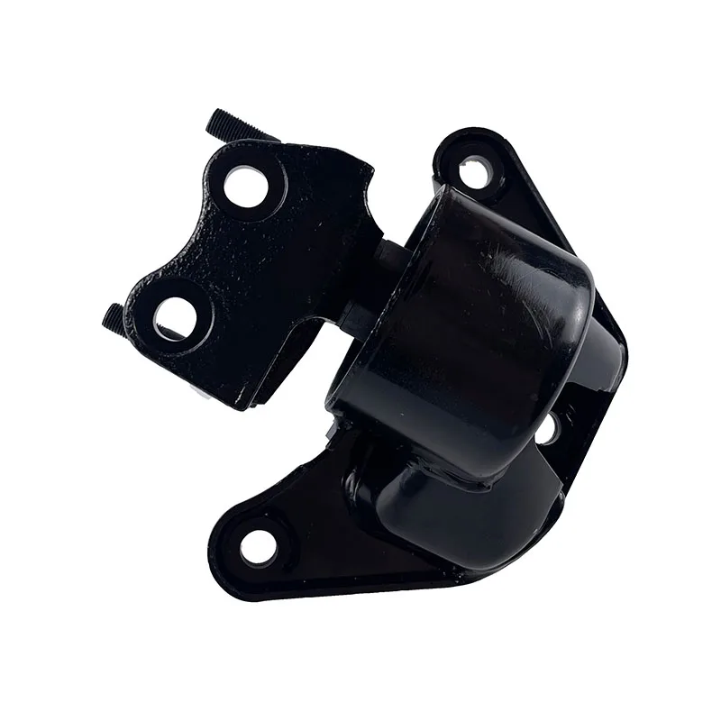 

New Genuine Transmission Mounting Bracket 21830-2B600 For Hyundai Santa Fe 2007-2009