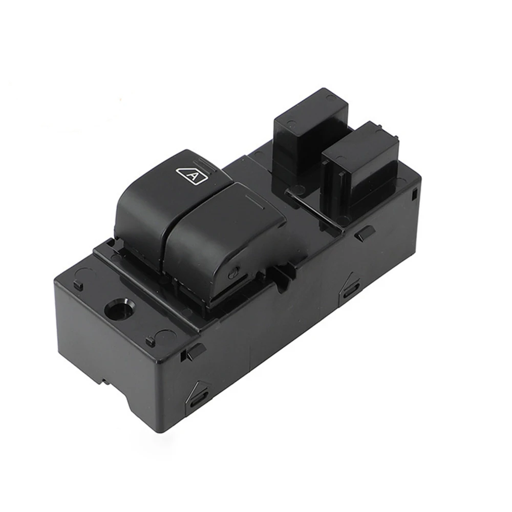 

25401JX30A Master Power Window Control Switch for Nissan NV200 1.6L L4