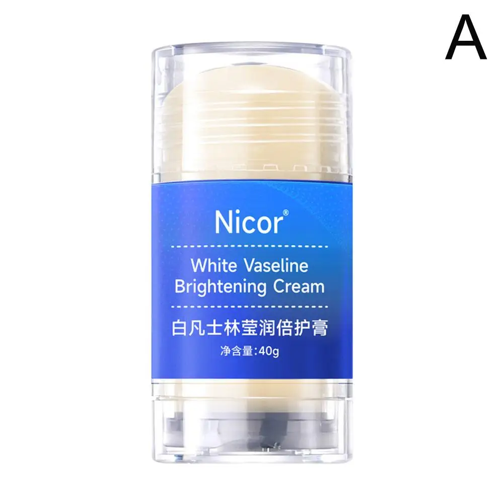 Crema antisecado para pies agrietados, crema reparadora de manos, eliminación de piel, crema muerta giratoria, cuidado de palo, hidratante de manos, Q8B1