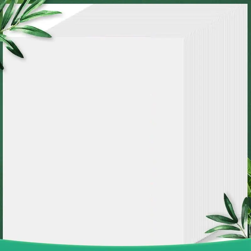 

(НОВИНКА) Пленка для переноса DTF, двухсторонняя матовая пленка, бумага для переноса пленки DTF для принтеров DTF — сумка для футболок, полиэстер