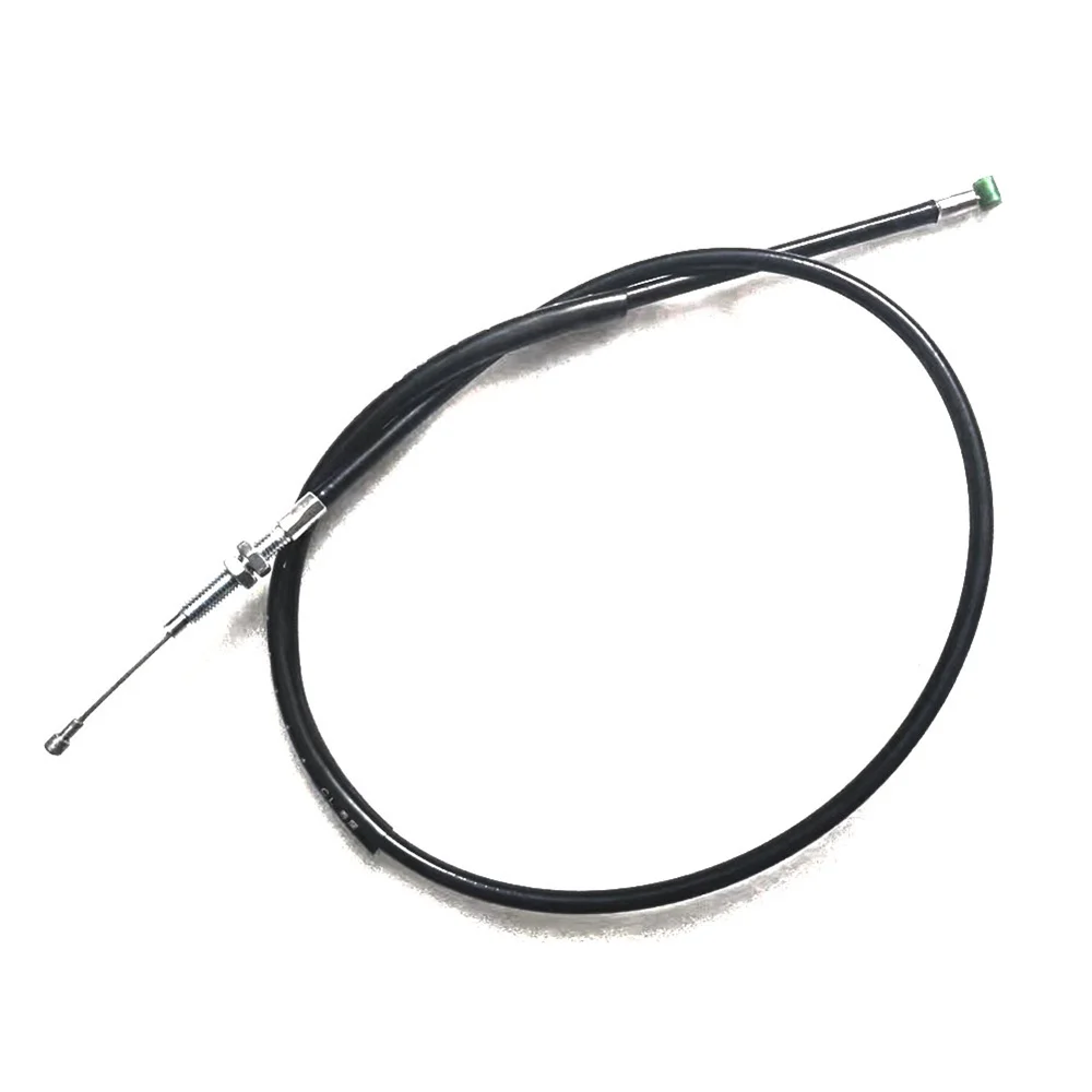 

For Honda CBR600RR F5 2003-2011 CBR1000RR 2004-2007 Motorcycle Clutch Cable Line