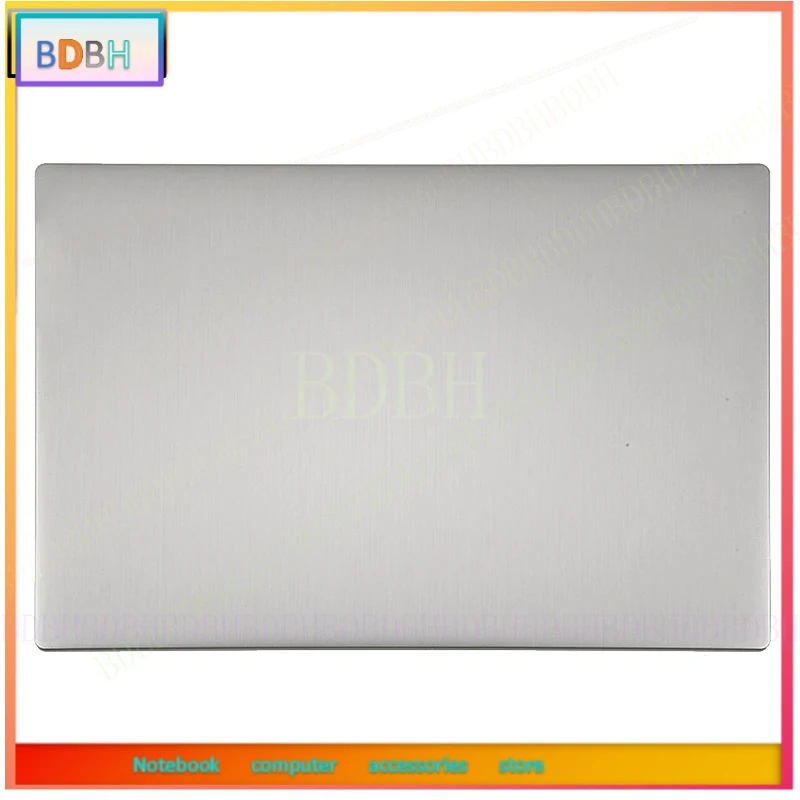 NEW For Ideapad 3-15IIL05 IML05 ARE05 15S 2020 Black Laptop LCD Back Cover Front Bezel Palmrest Bottom Case keyboard hinge