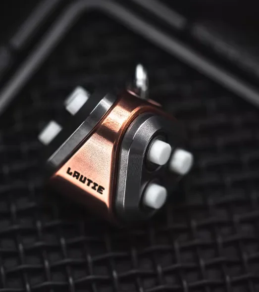 1Pc Lautie Beetle C…