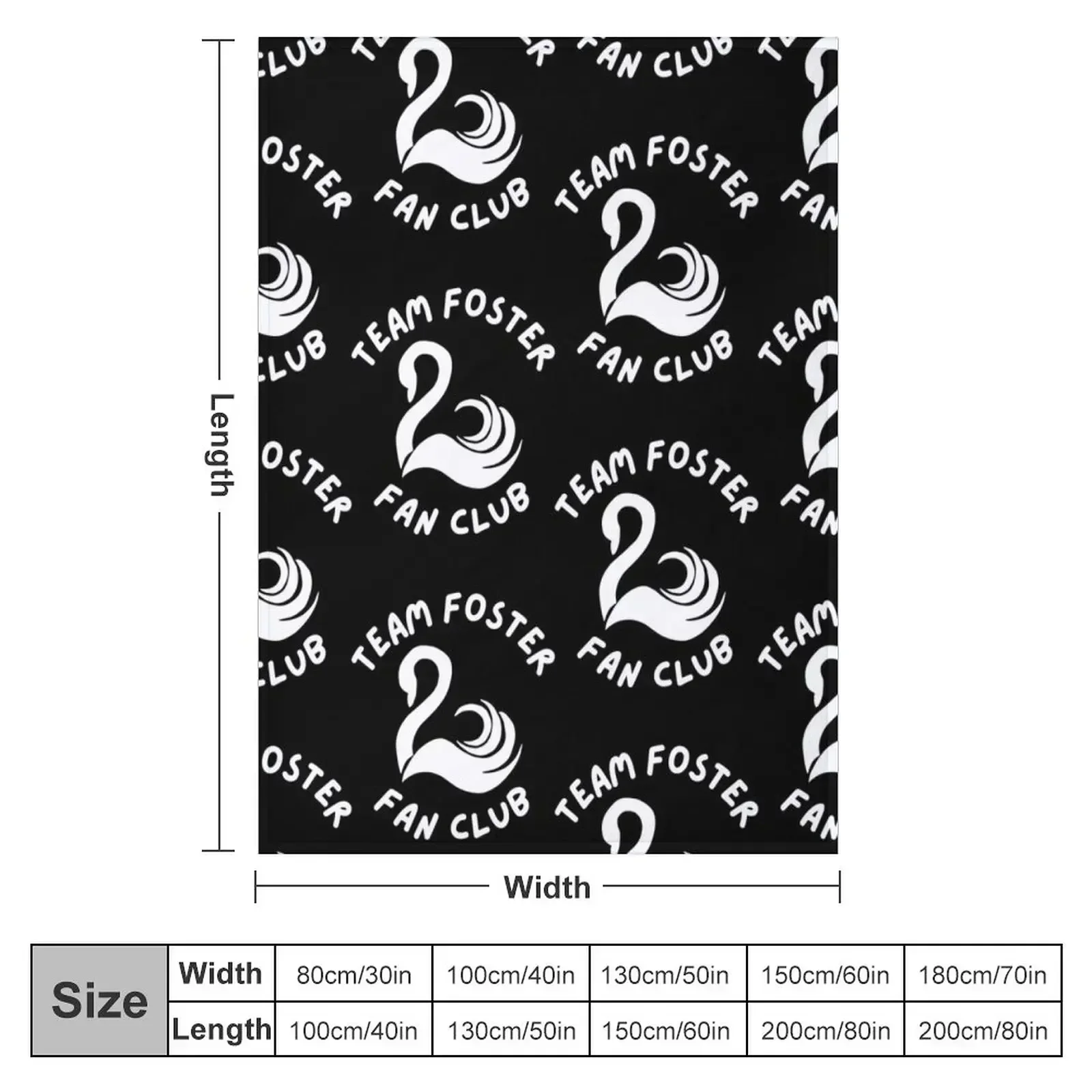 Keeper of the lost cities Throw Blanket valentine gift ideas Moving Flannel bed plaid Blankets