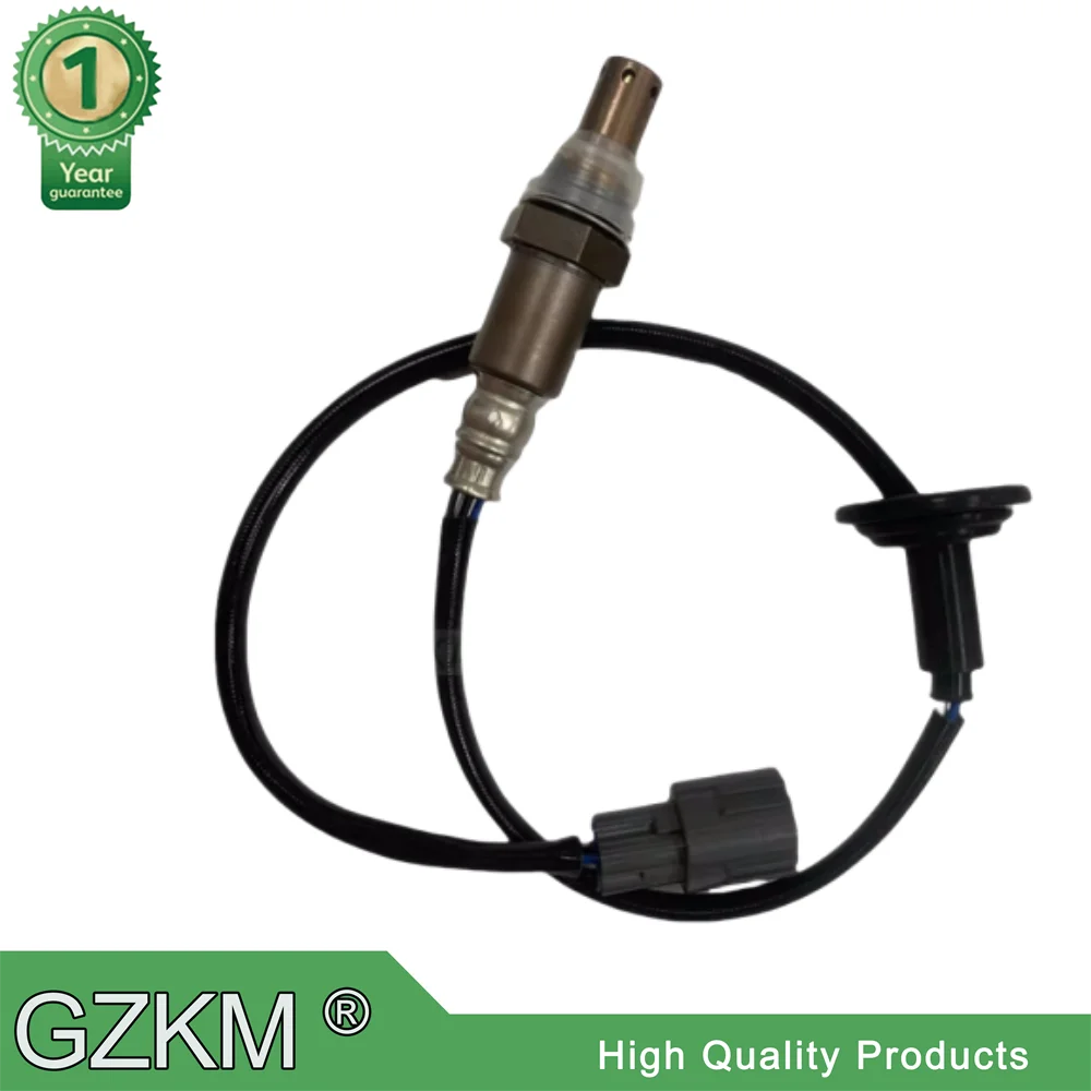 

Oxygen Sensor FOR TOYOTA 89465-52400 8946552400