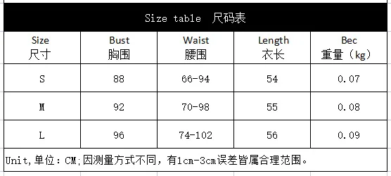 Chilligio-Macacão de Renda de Malha Feminina, Bodysuits, Lingerie, Pijamas Sexy, Catsuits Slim, Íntimo, Erótico, Combinação Oca