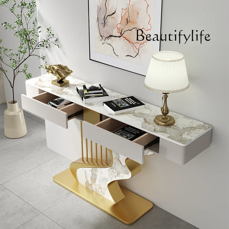 Jb Luxury Modern Co…