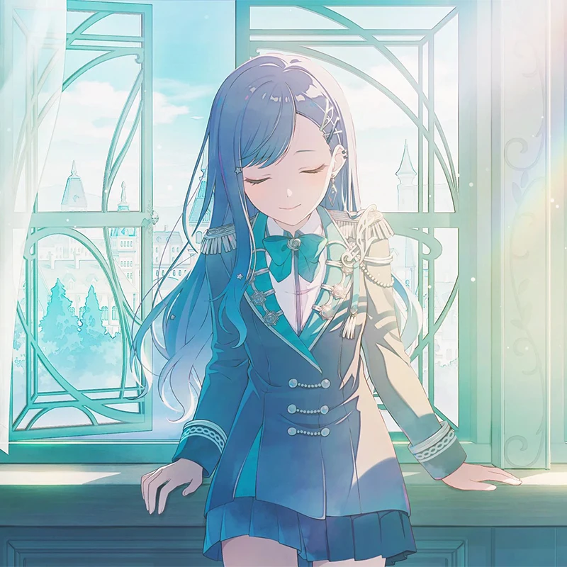 جديد قبل البيع Pjsk Azusawa Kohane/Aoyagi Toya/Shiraishi An/ Shinonome Akito أزياء تنكرية للهالوين وعيد الميلاد حسب الطلب