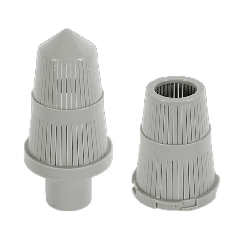 Plastic Top/Bottom Distributor Basket 3/4'' Universal Water Softener Distributor