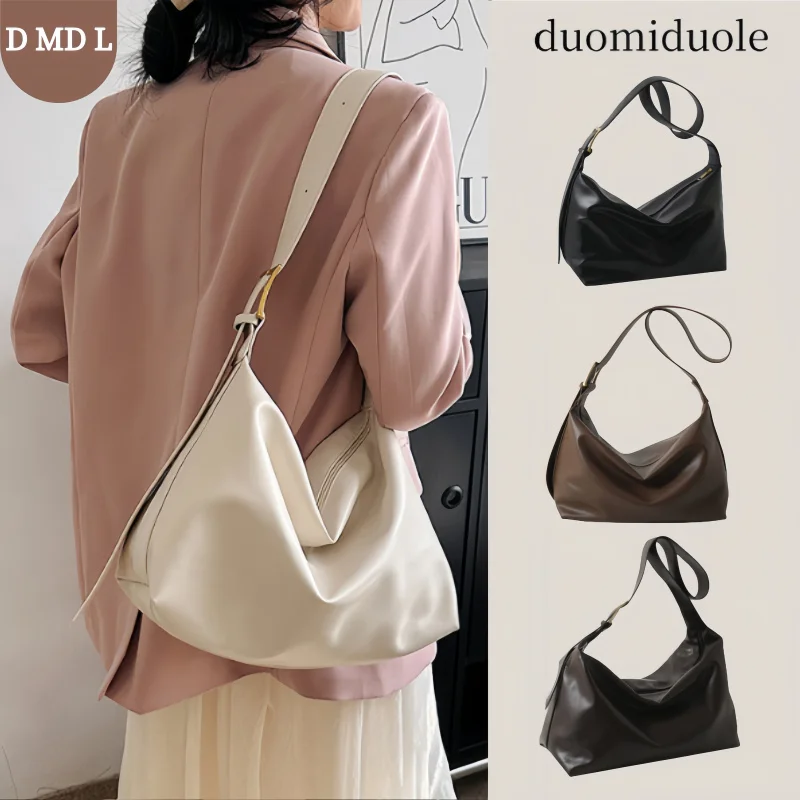 

Винтажная дизайнерская подушка из искусственной кожи, сумка Boston, женская большая вместительная сумка на плечо, модная повседневная сумка для покупок