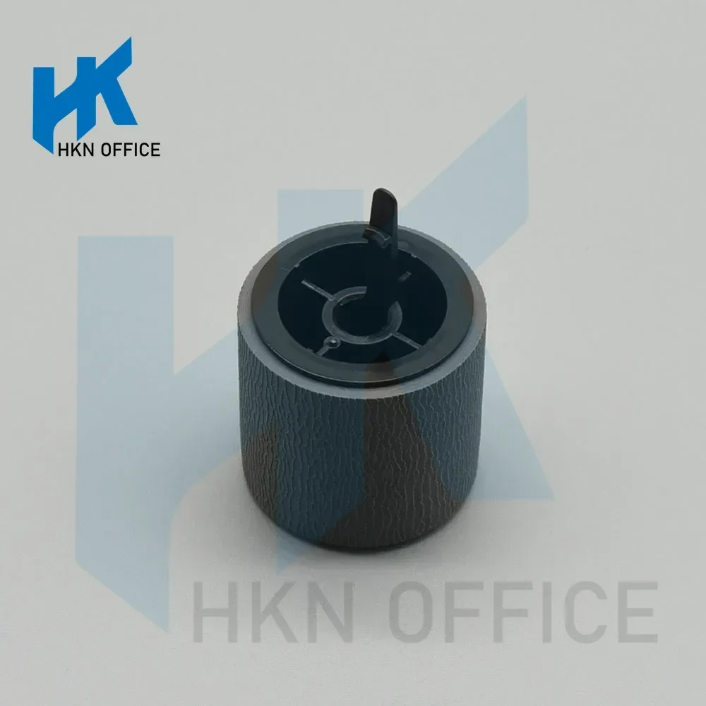 

50X JC93-00310A Pickup Roller for SAMSUNG M3320 M3370 M3820 M3825 M3826 M3870 M3876 M4020 M4024 M4070 for Xerox 3315 3325