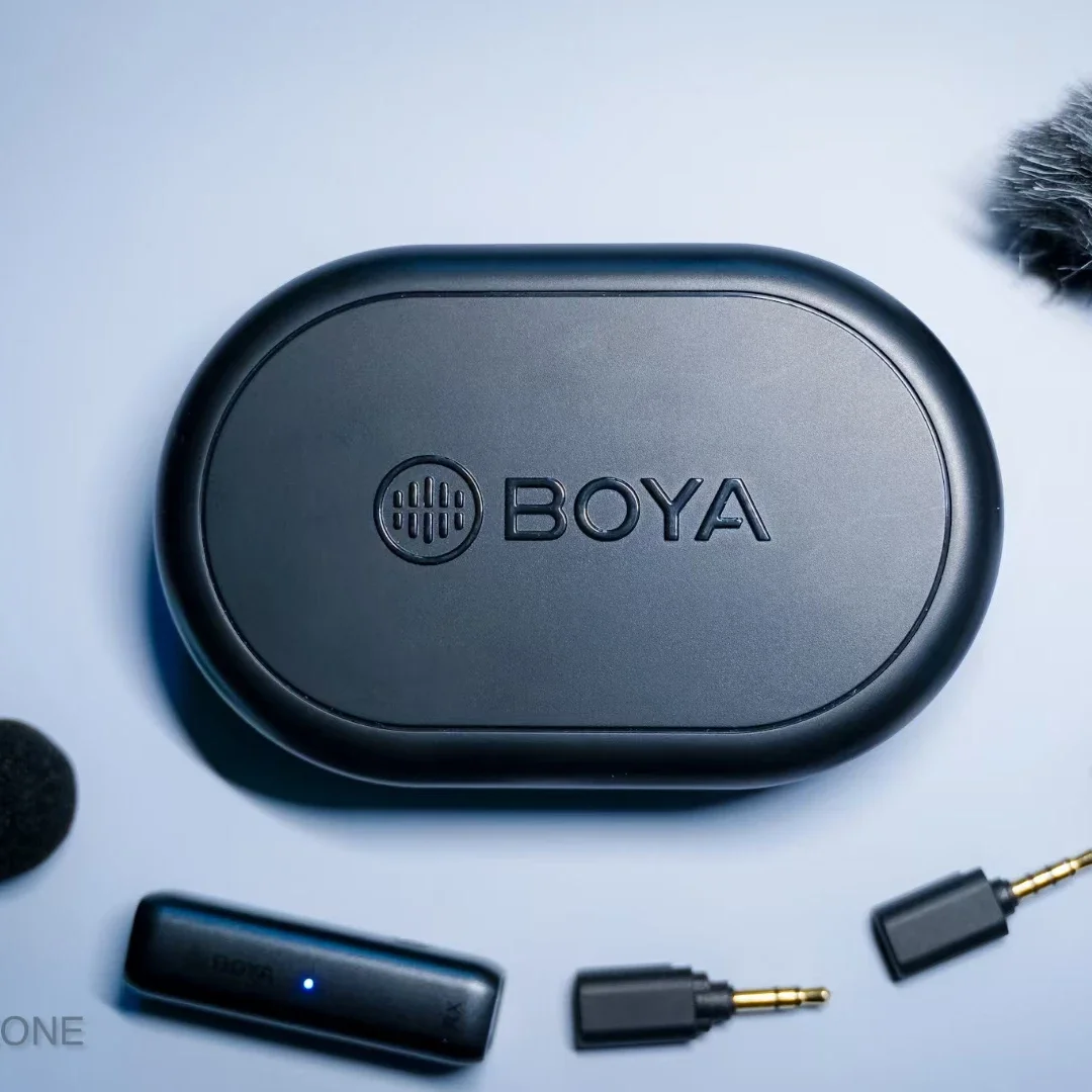 Camera Accessories … - image