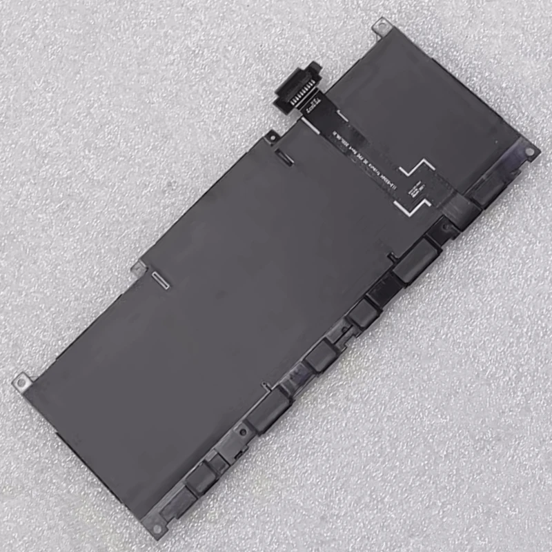RozFaro MN79H J7H5M 0J7H5M NXRKW 0NXRKW Laptop Battery For Dell XPS 13Plus 9320 i5 93204K i7-1360P XPS9320 7523BLK 7585SLV PUS