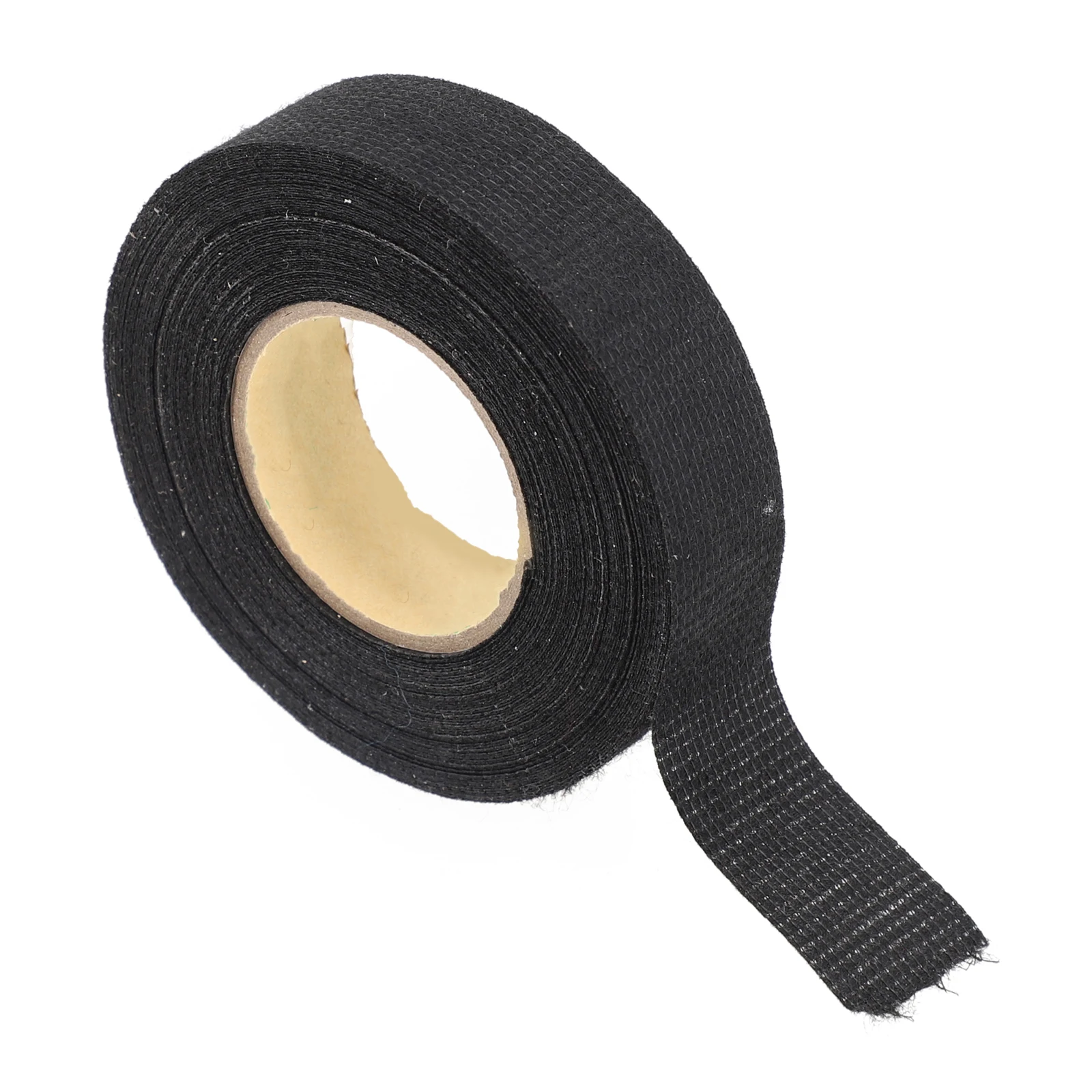 Accessori di ricambio per parti resistenti al calore del cavo dell'auto con nastro ignifugo nuovo di zecca di alta qualità di lunga durata