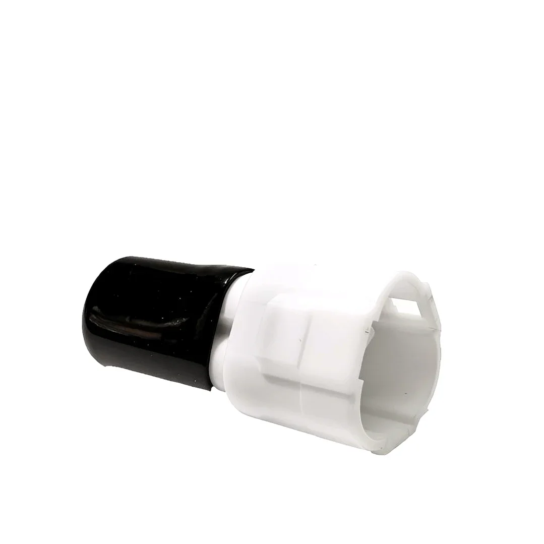 For KTM Side Kick Stand Switch Eliminator 125 200 250 390 790 Duke Bypass Check Year