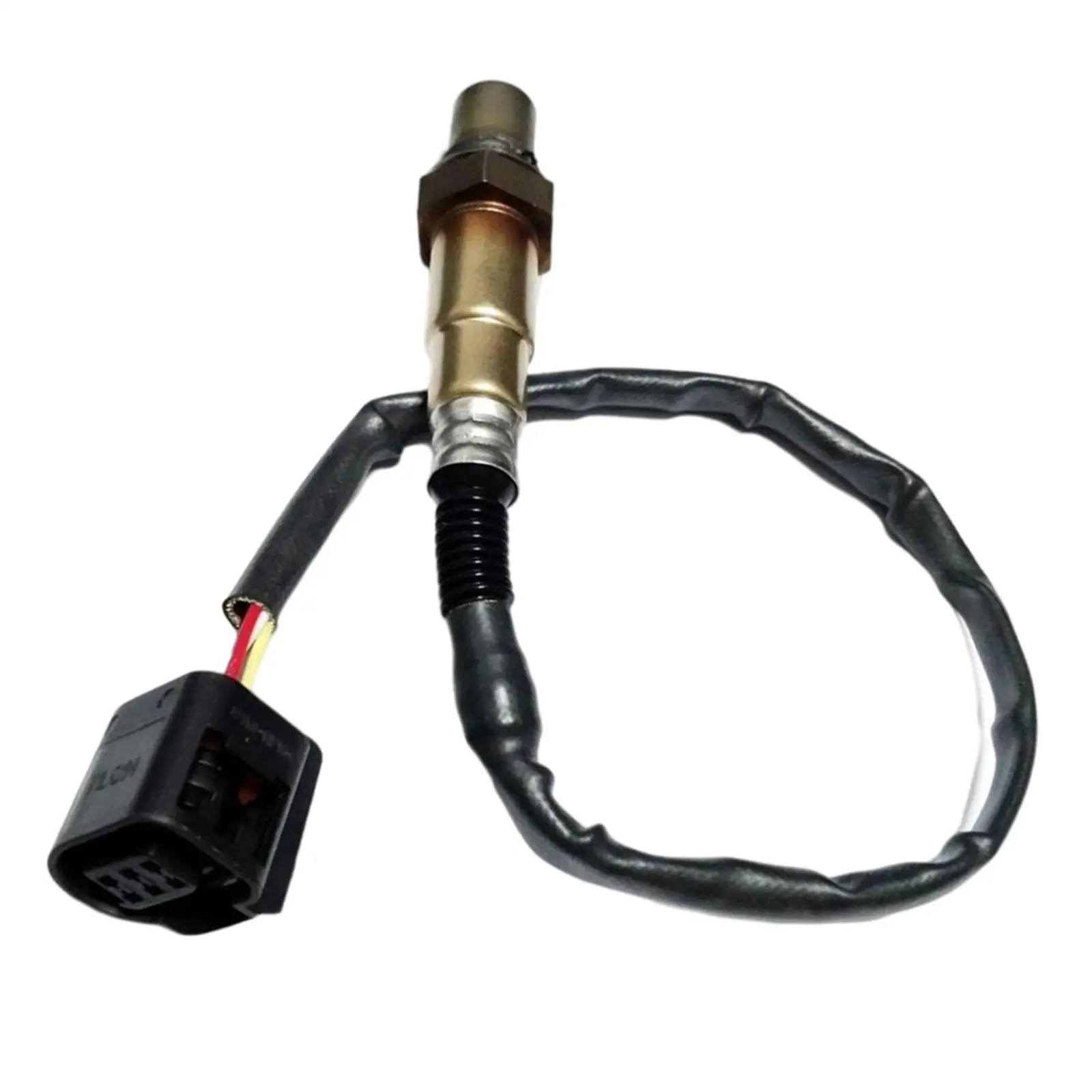 

11787576673 754148 17187 7481737 5S9807 Oxygen Sensor Fit for bmw x5 2010-2013