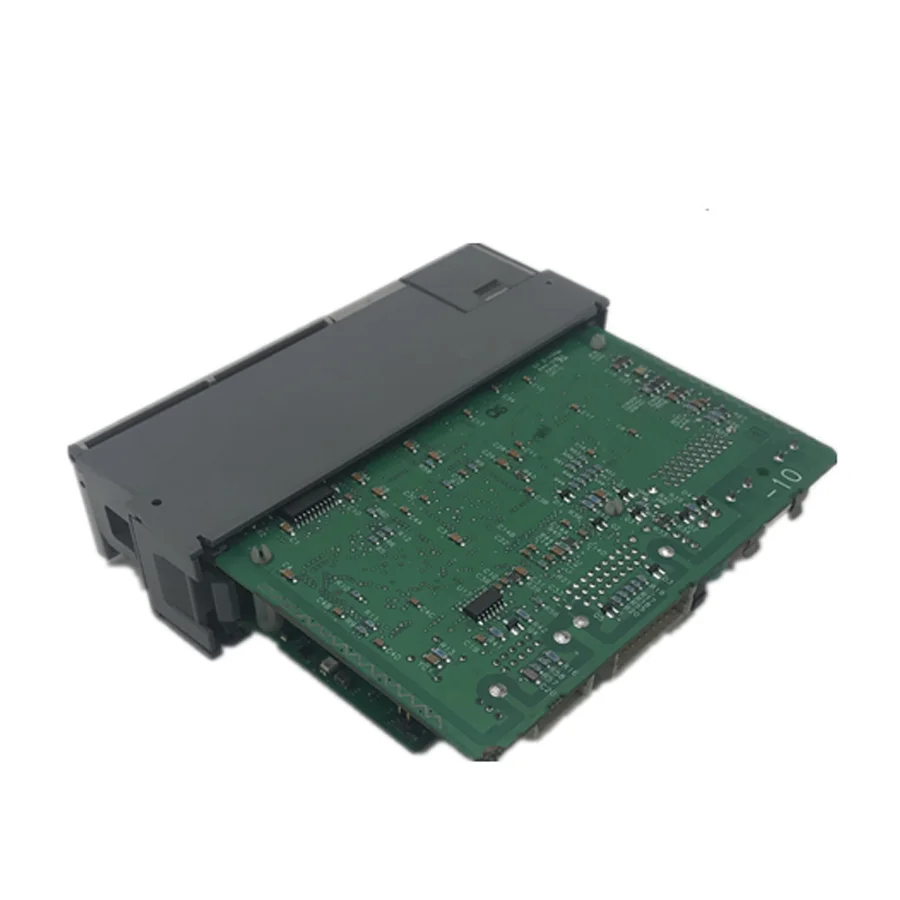 

New Original PLC Controller CPU Module 1747L542 1747-L542